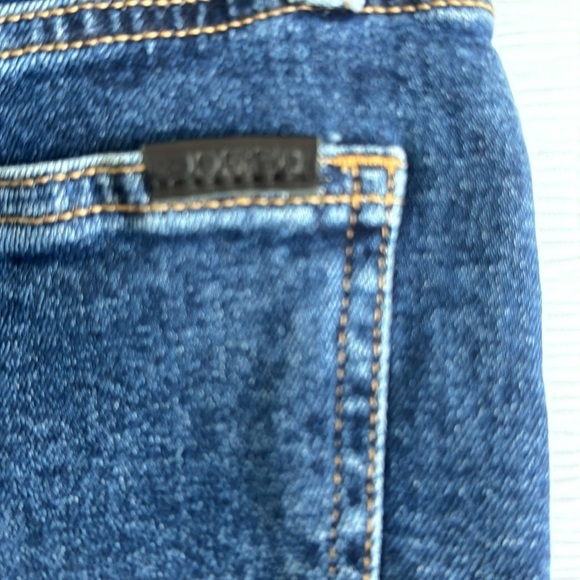 NWT-Joe’s Jeans- Skirt- Size 26 - Picture 4 of 14
